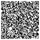 QR code with Champion Webbing Company Inc contacts