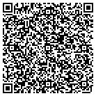 QR code with Eric Kruljac Racing Stables contacts