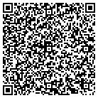 QR code with General Pump & Equipment Co contacts