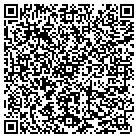 QR code with Kennametal Distribution Sys contacts