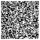 QR code with Yocum's Flowers & Garden Center contacts