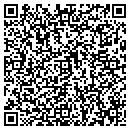 QR code with UTG Industries contacts