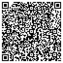 QR code with Scotchman Electric contacts