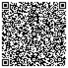 QR code with Street and Zoning Department contacts