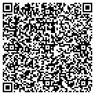 QR code with Basement Systems of Ohio Inc contacts