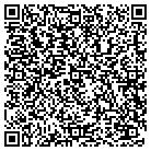 QR code with Kent Automation & Design contacts