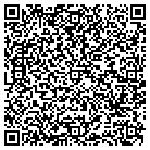 QR code with National Sentry Security Systs contacts