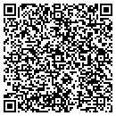 QR code with Tracy's Coffee Cafe contacts