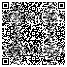QR code with Harris Health Trends contacts