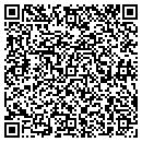 QR code with Steelco Erectors Inc contacts