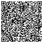 QR code with Interlink Technology Service Inc contacts