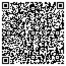 QR code with Monet Hair Gallery contacts