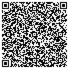 QR code with Ryncarz Pulmonary Care Inc contacts