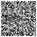 QR code with Blue Rose Tattoo contacts
