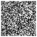 QR code with Ohio Gasket & Shim Co contacts