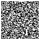 QR code with Gymboree contacts
