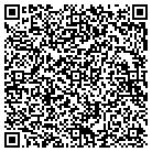 QR code with Superior Building Service contacts