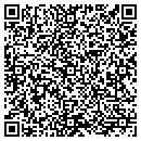 QR code with Prints Plus Inc contacts