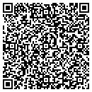 QR code with Central City Lock & Key contacts