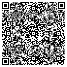 QR code with Myers Reese Insurance contacts