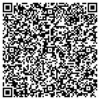 QR code with Career Resource Network Center contacts
