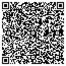 QR code with Frank Abbati Inc contacts