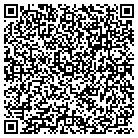 QR code with Compliments Machine Shop contacts