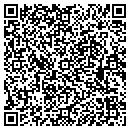 QR code with Longaberger contacts