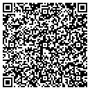 QR code with Backyard Adventures contacts