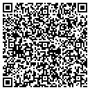 QR code with Qwestcom Graphics Inc contacts