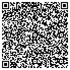 QR code with Quality Meat Processing contacts