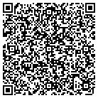 QR code with Swint-Reineck Do It Centers contacts