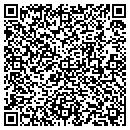 QR code with Caruso Inc contacts