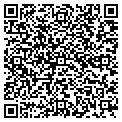 QR code with Sunoco contacts