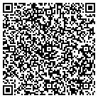 QR code with SBA Network Services Inc contacts