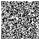 QR code with Salon Images contacts
