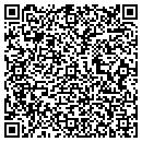 QR code with Gerald Potter contacts