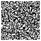 QR code with Westside Swim and Racquet Club contacts