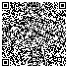 QR code with Proforma T & L Forms Inc contacts