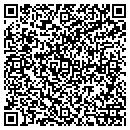 QR code with William Fenton contacts