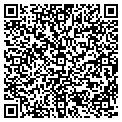 QR code with Ahh Nuts contacts