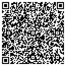 QR code with Marion Industries Inc contacts