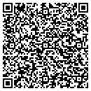 QR code with Coventry Township contacts