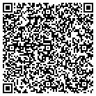 QR code with Powerbuilt Material Handling contacts