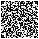 QR code with Eberlin Insurance contacts