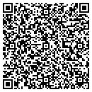 QR code with Don's Service contacts