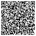 QR code with Hns Const contacts
