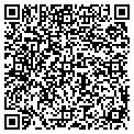 QR code with Gap contacts