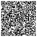 QR code with Paul Bright Service contacts