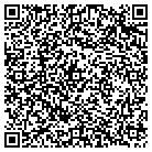 QR code with Bobcat Excavation SVC-Bes contacts
